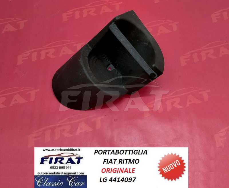 PORTABOTTIGLIE FIAT RITMO (4414097)